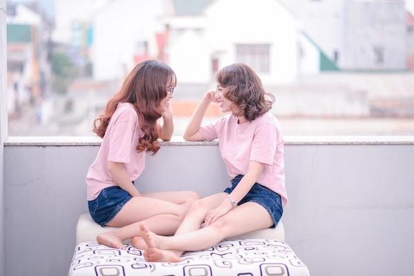 眾安家庭共享意外險(xiǎn)怎么樣？可靠嗎？