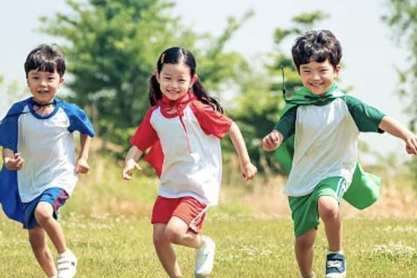 少兒超能寶兩全保險3.0怎么樣？在哪里可以買？