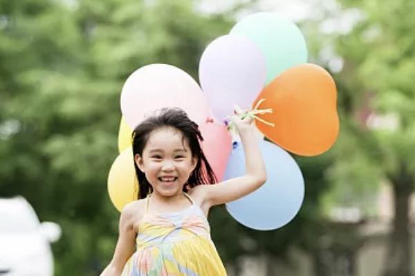 信泰如意永享增額終身壽險怎么樣？保什么？