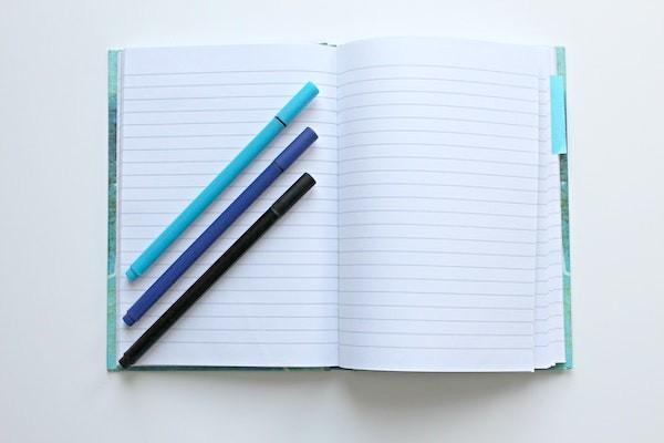 養(yǎng)老保險交1500元60歲后領多少錢？怎么領取？