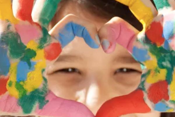 恒家保尊享版是哪家保險公司的？有哪些增值服務(wù)？