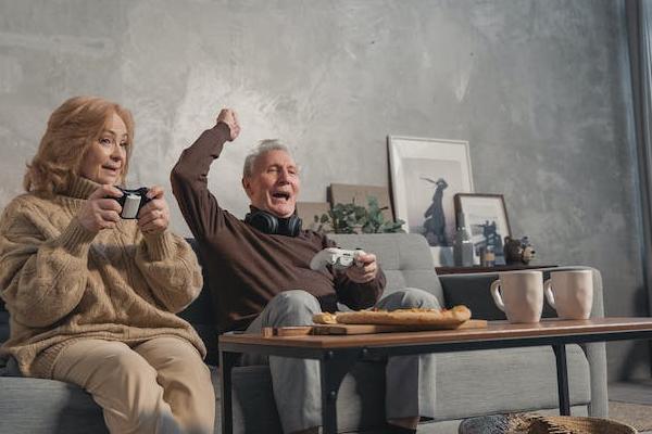 過了60歲還能補交養(yǎng)老保險嗎？怎么補交養(yǎng)老保險？