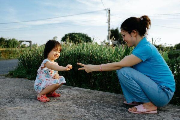補充醫(yī)療保險和意外險有什么區(qū)別？哪個好？