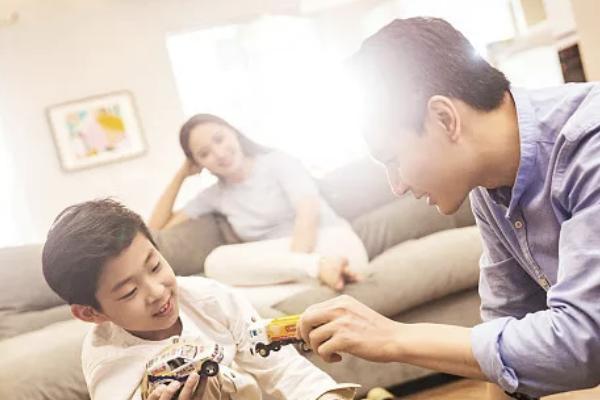 恒安老年特定疾病保險有哪些優(yōu)勢？怎么投保？