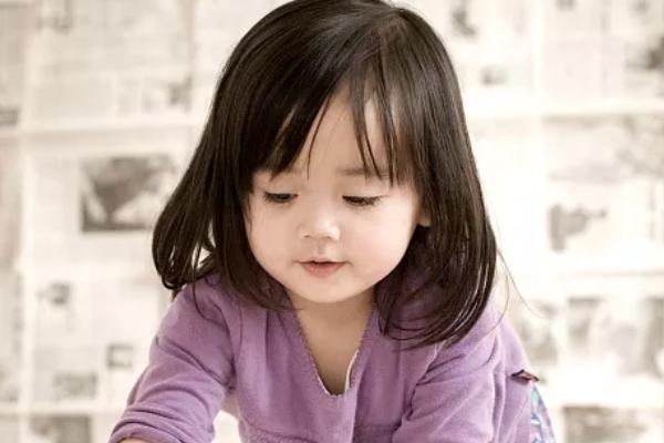 恒大人壽恒家保尊享版終身重大疾病保險怎么樣？在哪里買？