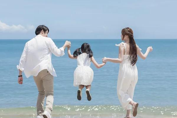 少兒超能寶兩全保險2.0版保什么？有什么特點？