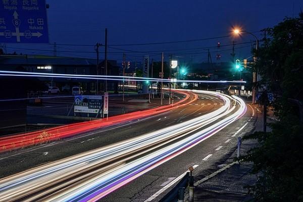車險節(jié)假日意外險要買嗎？要多少錢？