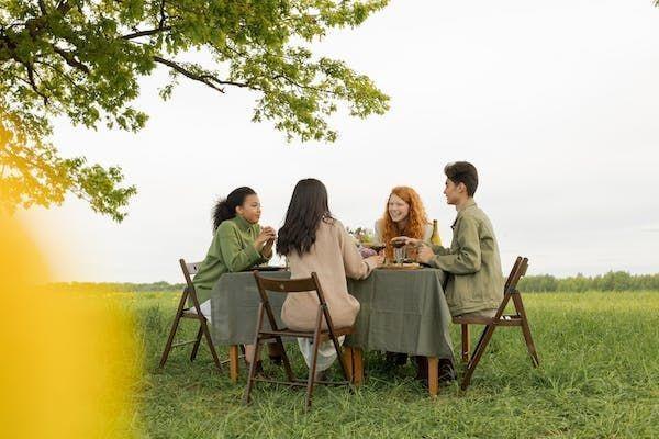 年滿18歲就要交養(yǎng)老保險(xiǎn)嗎？有什么好處？