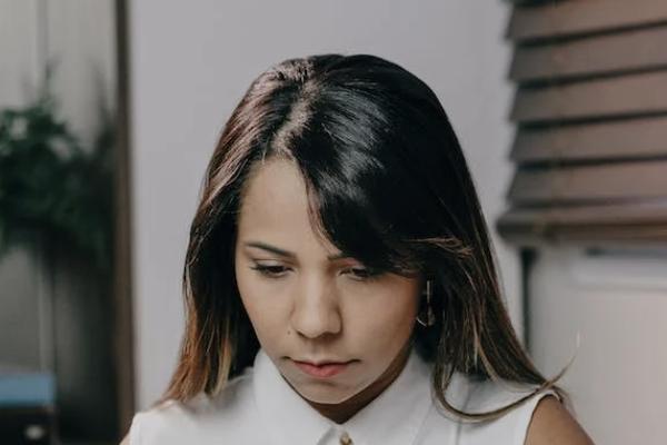 橫琴琴童一號終身重大疾病保險靠譜嗎？保障內(nèi)容有哪些？