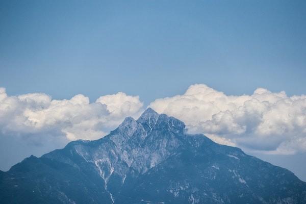 中國人保人身意外險賠償標(biāo)準(zhǔn)是什么？要什么材料？