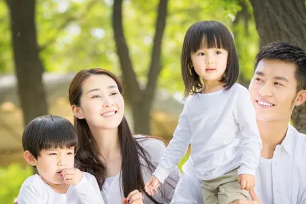 太平福祿娃終身重大疾病保險怎么樣？等待期多久？