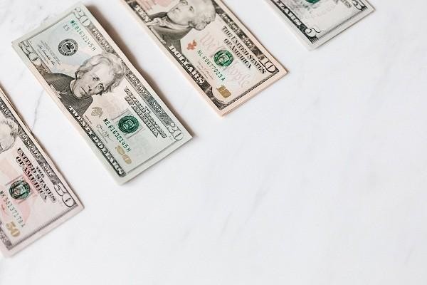 度小滿逾期短信要起訴是真的嗎？逾期起訴了怎么協(xié)商撤訴