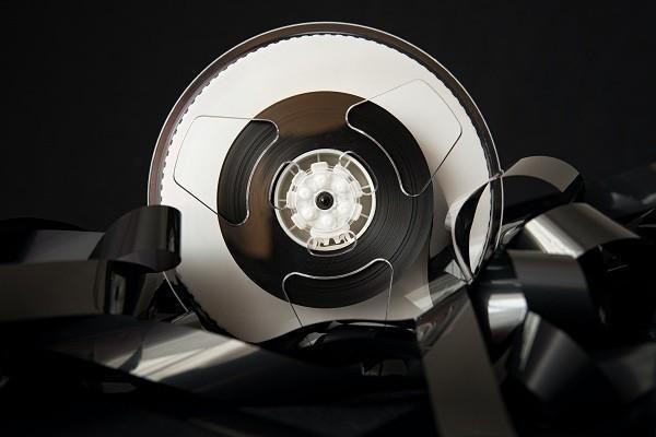 支付寶逾期幾年還清了還能用嗎？逾期幾年還會有其他的后果嗎