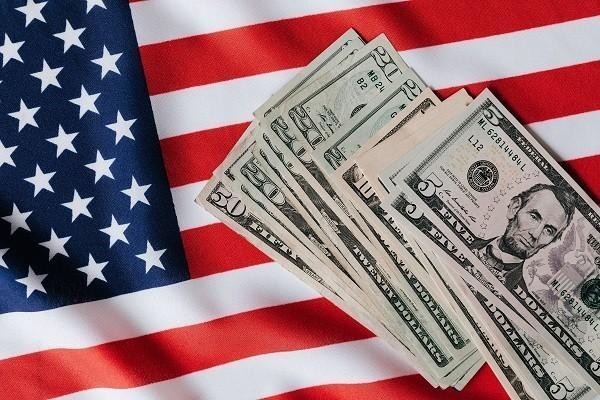 金條逾期四千會上門嗎？逾期四千會爆通訊錄嗎
