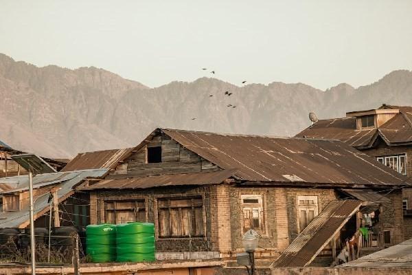 意外險(xiǎn)可以抵扣增值稅嗎？怎么買？