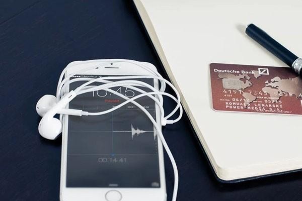 光大銀行信用卡還不上款怎么辦？還不上款逾期上門(mén)嗎