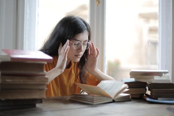 意外險(xiǎn)咨詢電話號(hào)碼是多少？怎么查詢？