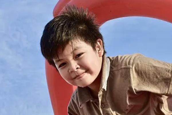 泰康健康有約終身重大疾病保險D款怎么樣？可靠嗎？