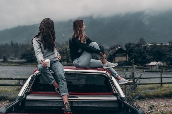 人保車上人員補(bǔ)充意外險有必要嗎？怎么買？