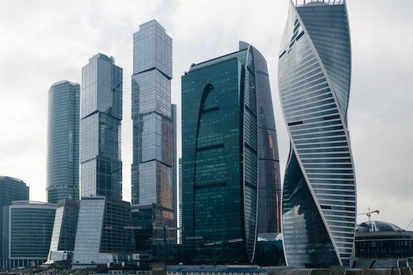 公司怎么給員工買意外險？買意外險需要什么材料？