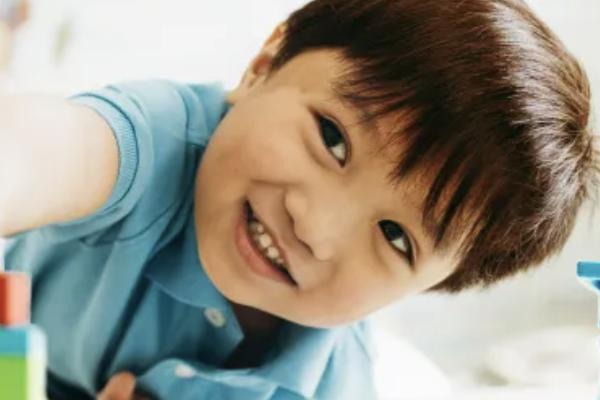 泰康惠健康重大疾病保險19年交可以嗎？有什么優(yōu)點？