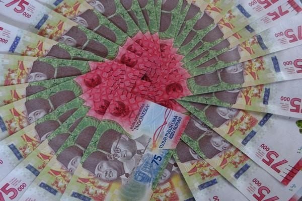民生信用卡10萬(wàn)逾期三年可以停息掛賬嗎？逾期多久會(huì)被起訴怎么處理