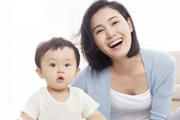 信泰如意尊3.0終身壽險(xiǎn)怎么樣？保什么？