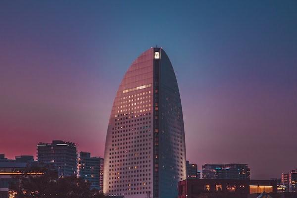 建筑施工人員團體意外傷害保險費率多少？有哪幾種承保方式？