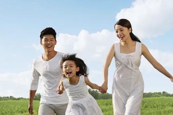 青云衛(wèi)1號是哪家保險公司的？有什么優(yōu)點？