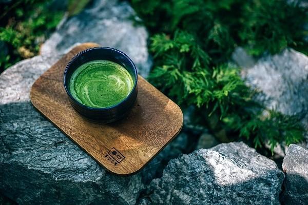 牙齒磕壞了意外險報銷嗎？怎么報銷？