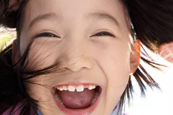 小淘氣1號是哪家保險(xiǎn)公司？保什么？