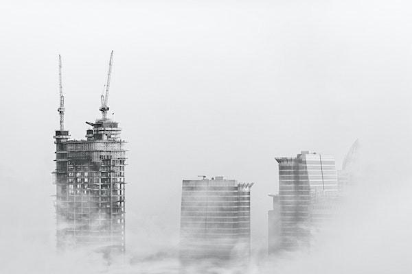 天安人壽傳家保終身壽險怎么樣退？退保退多少？