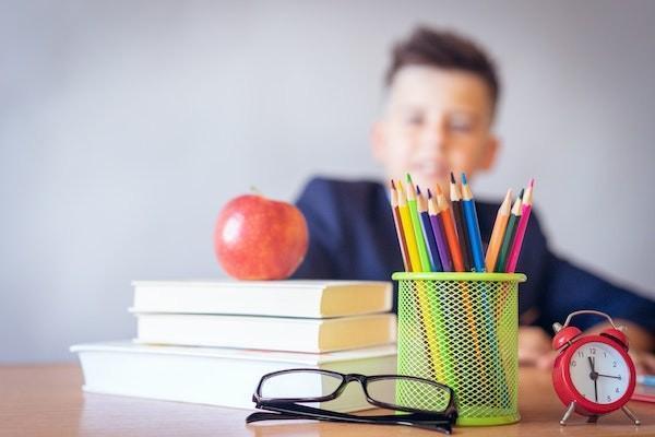 太平洋學生意外保險電話是多少？理賠流程是怎樣的？