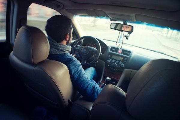 車險意外險是強制的嗎？怎么買？