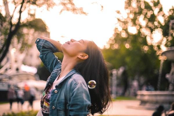 婚嫁險(xiǎn)多大可以買？要交多少年？