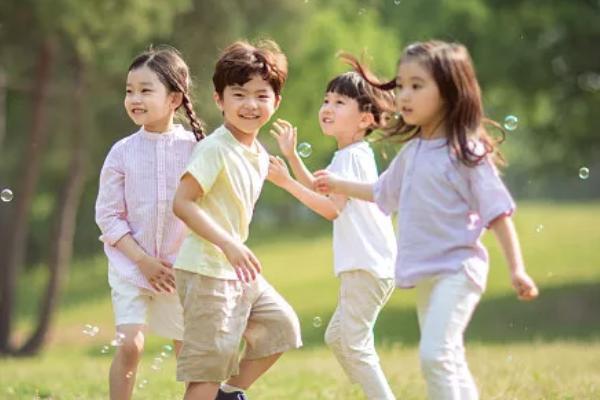 這里保6萬重疾險(xiǎn)是真的嗎？重疾險(xiǎn)的保額多少比較好？