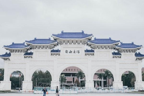 銀齡安康老人保險(xiǎn)有什么用？一般報(bào)銷多少？