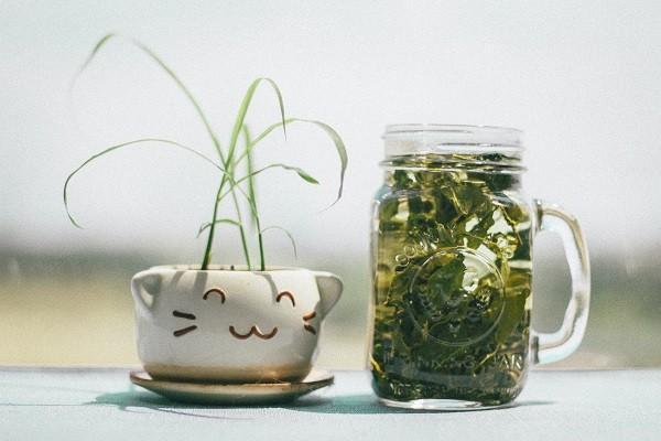 工傷保險和團(tuán)體意外險可報工傷認(rèn)定嗎？是怎么報銷的？