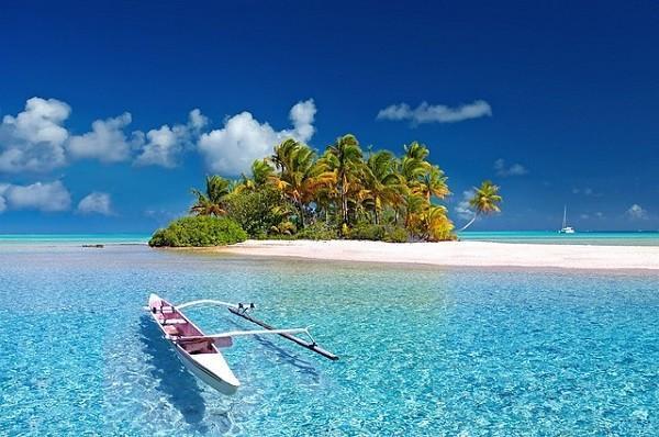 太平洋保險暢意玩境內(nèi)旅行意外險怎么樣？值得購買嗎？