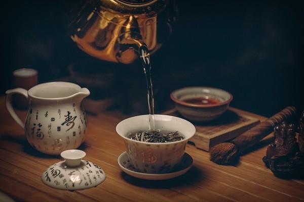 農(nóng)村醫(yī)療保險(xiǎn)多大年齡不用交？有什么保障？
