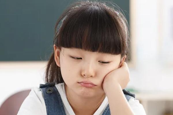 重疾保險理賠扣稅嗎？理賠的流程有哪些？
