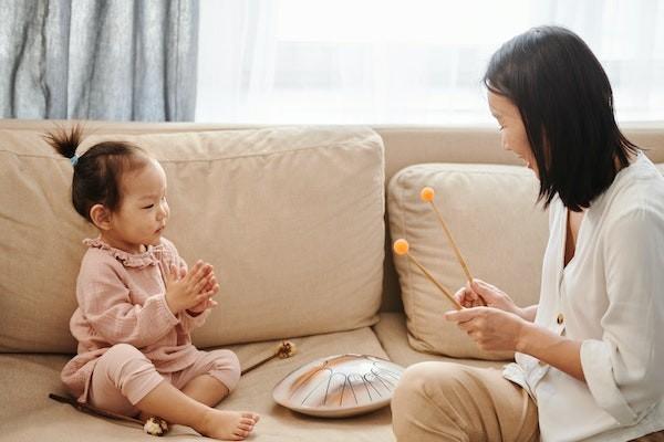 骨折護具意外險報銷嗎？怎么報銷？