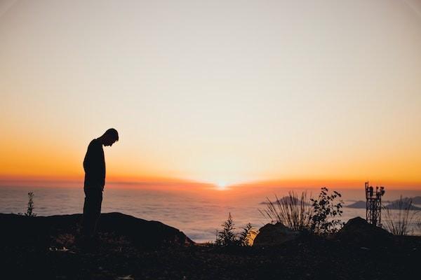 平安e生安少兒健康保險(xiǎn)b怎么樣？值得買嗎？