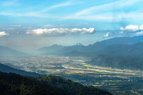 意外險住院津貼可以重復(fù)理賠嗎？可以理賠多少錢呢？