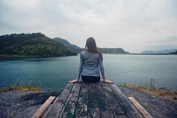 泰康百分百b重疾險優(yōu)缺點(diǎn)是什么？要多少錢？