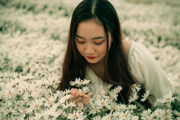 中國人保團(tuán)體意外險電話是多少？好處有哪些？
