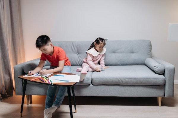 中信銀行意外險是怎么回事？靠譜嗎？