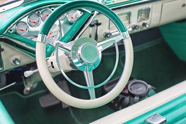 貨車司機(jī)意外險(xiǎn)賠償標(biāo)準(zhǔn)是什么？怎么賠償？
