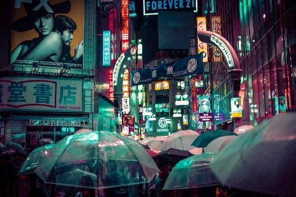 居民養(yǎng)老保險(xiǎn)從多少歲開始交？需要交多少錢呢？