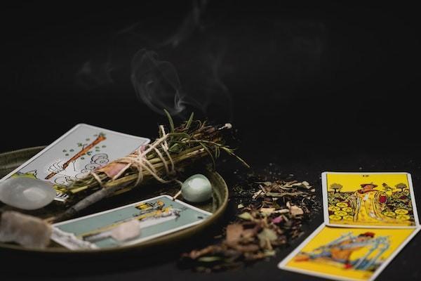 磨玻璃結(jié)節(jié)還能買重疾險(xiǎn)嗎？賠付范圍是什么？